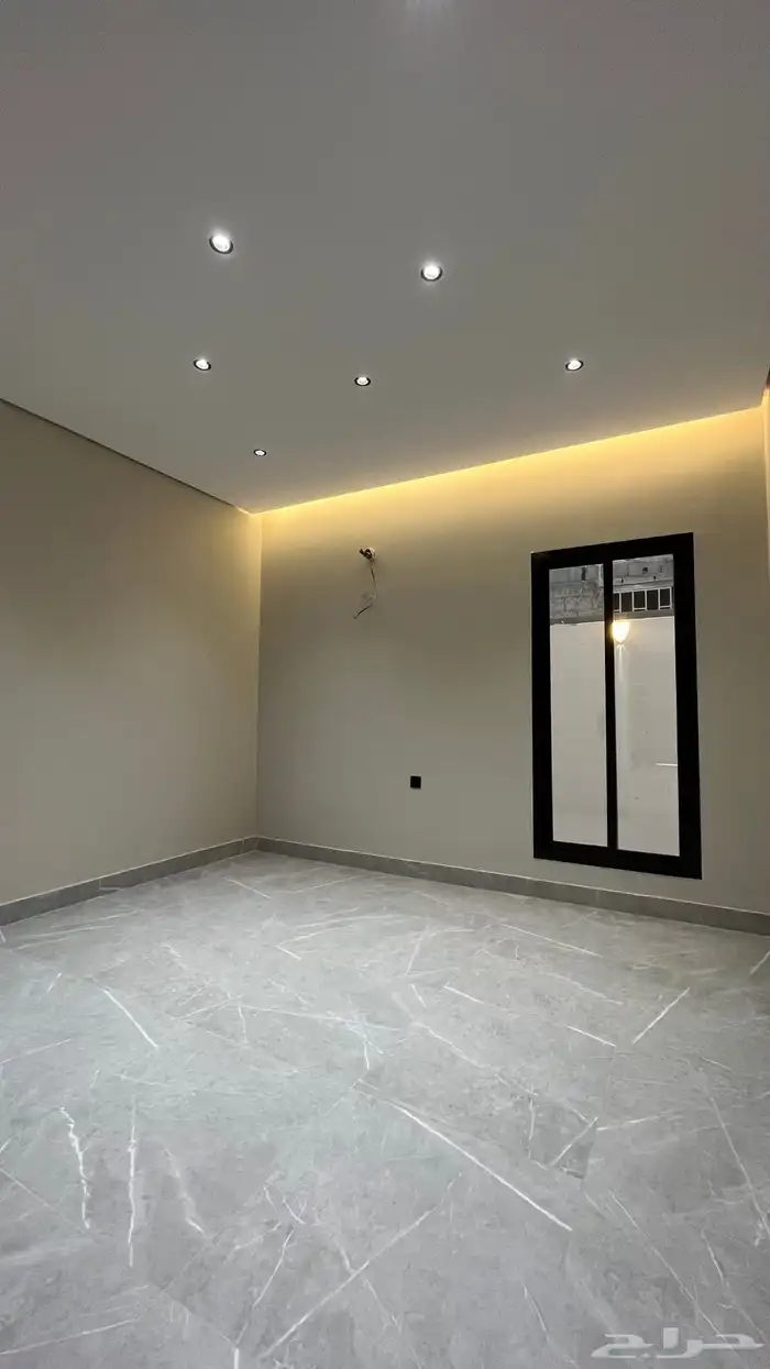 فلل روف فيلا روف تمليك تبوك 30