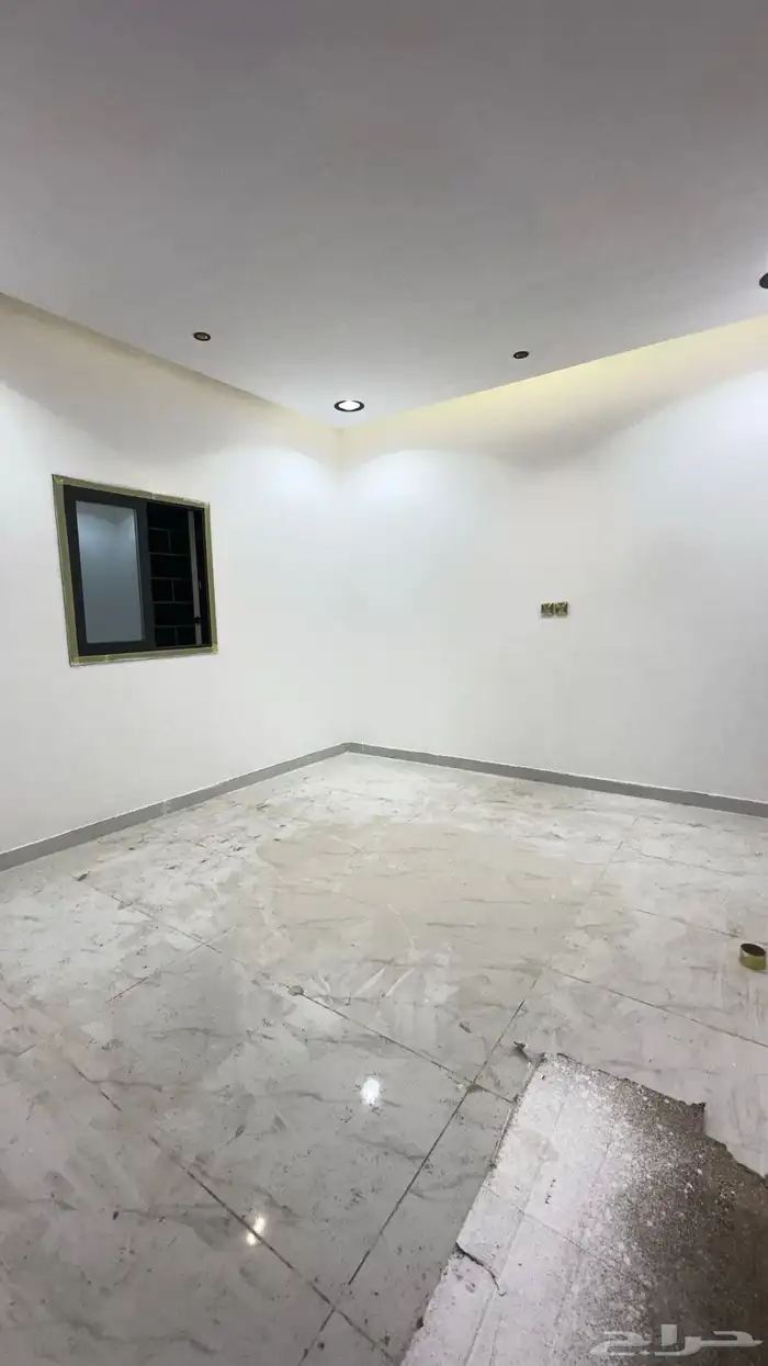 شقق تمليك بأسعار مناسبة 7