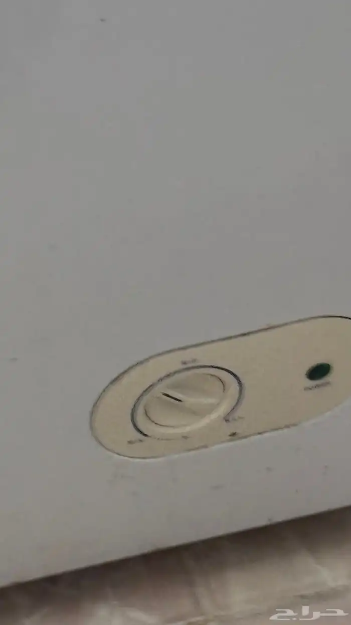 فريزل للبيع 5