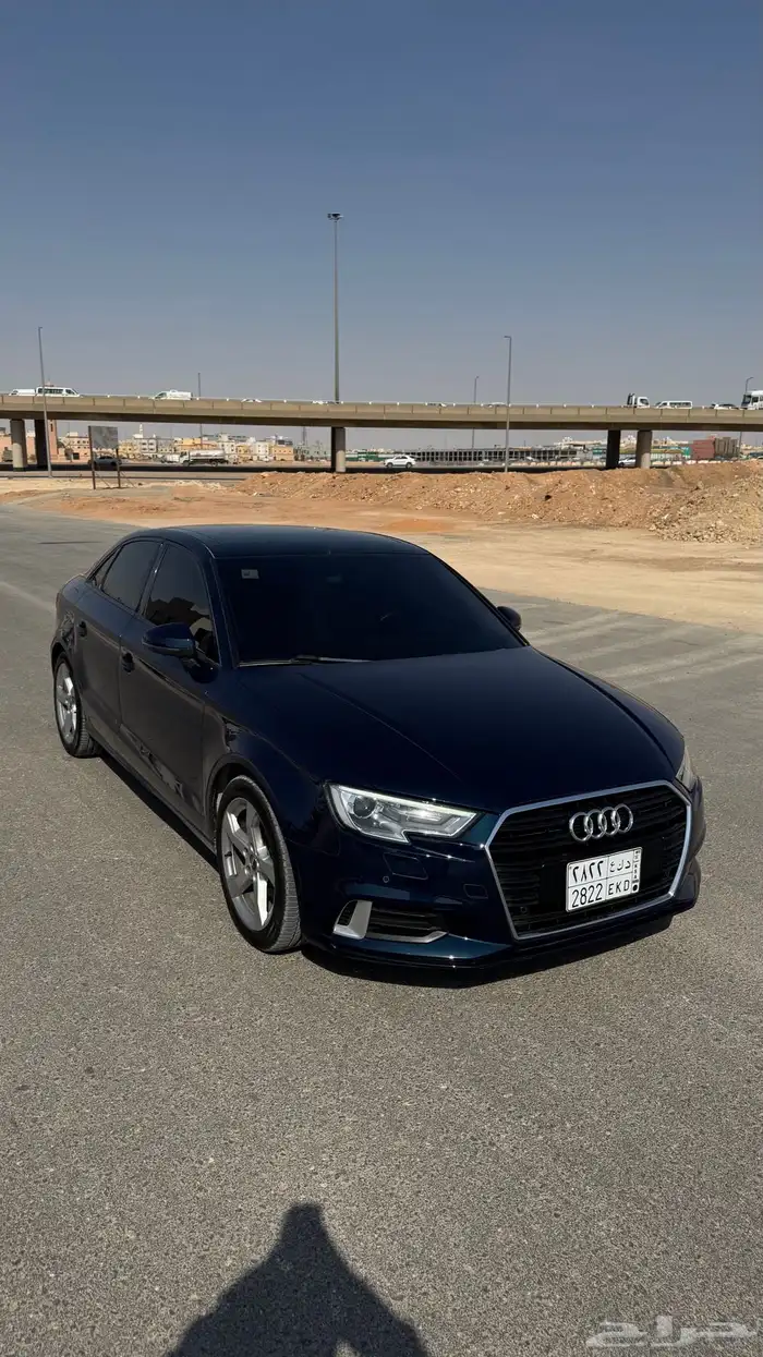 اودي2020 1