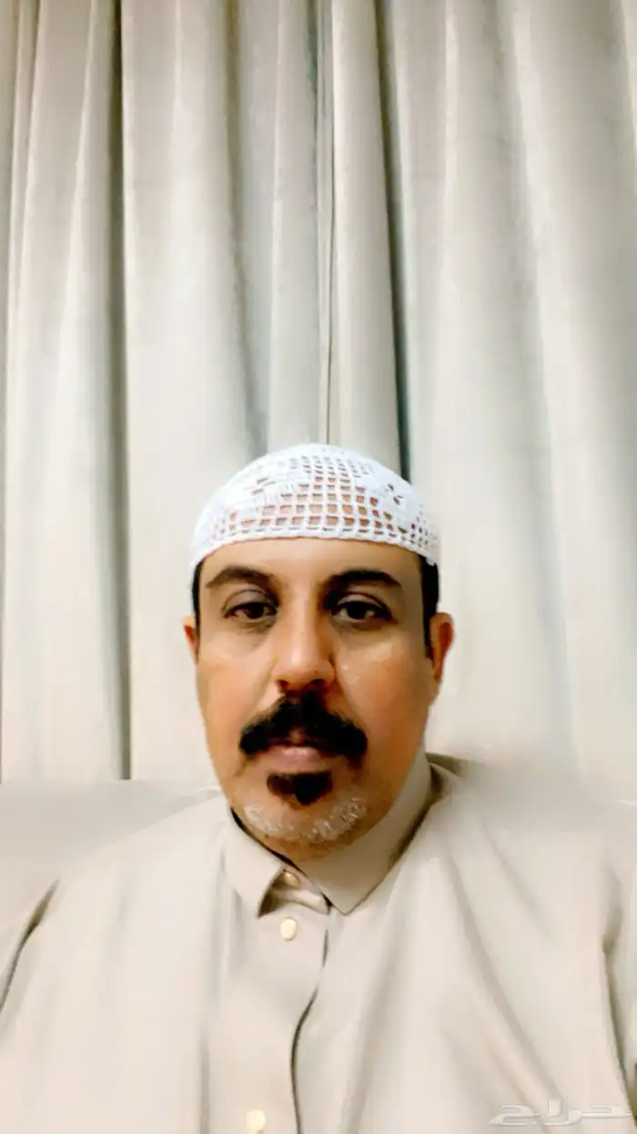 سطحه هيدروليك حفرالباطن داخل المملكة وخارجها 4