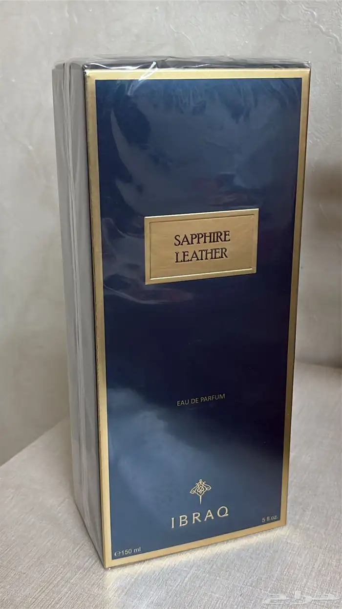 عطور ابراق 4