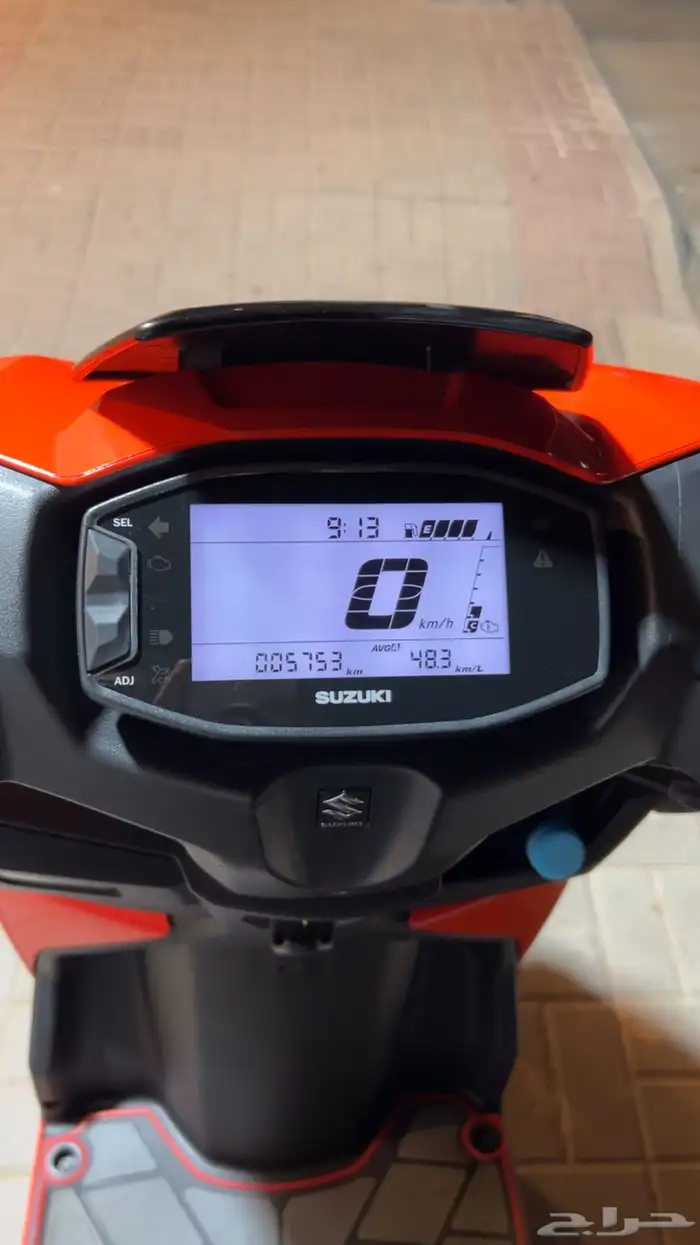 دباب عجيب افنيوس 5