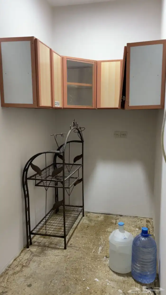 دبلوكس للايجار 7