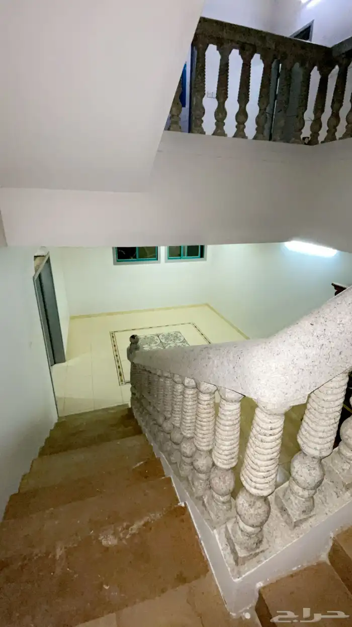 دبلوكس للايجار 16