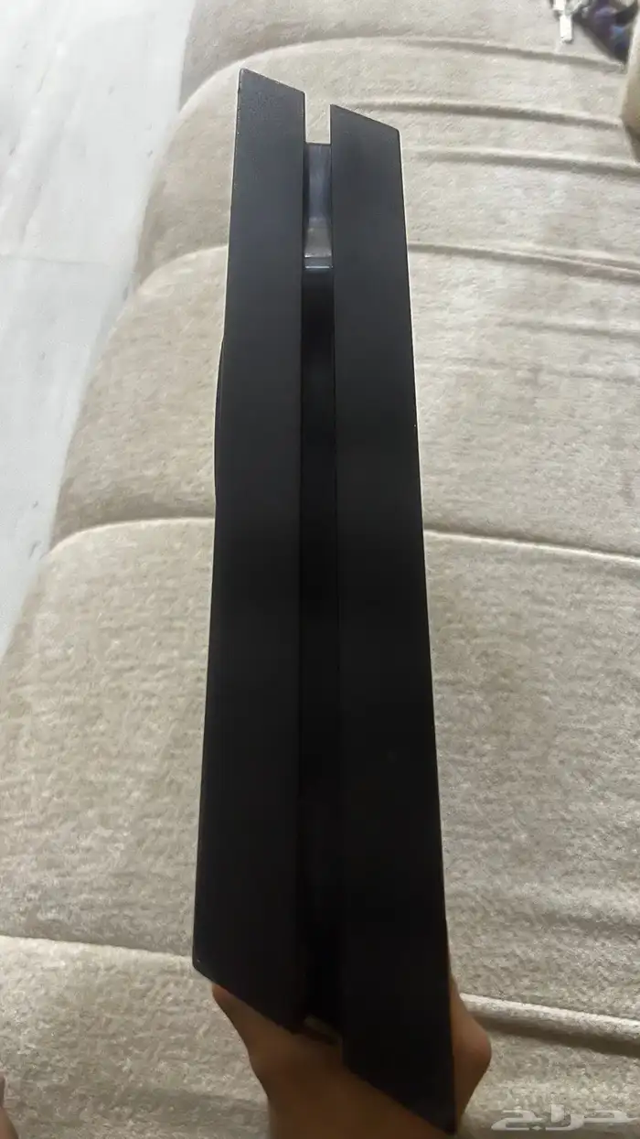 سوني 4 جديد ما انفك ونضيف الحد 450 2