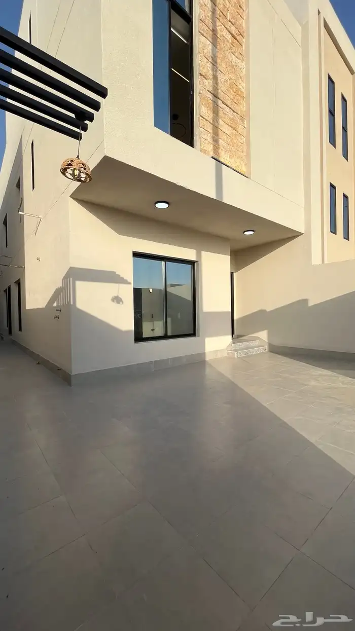 شقق تمليك شقة تمليك تبوك 0