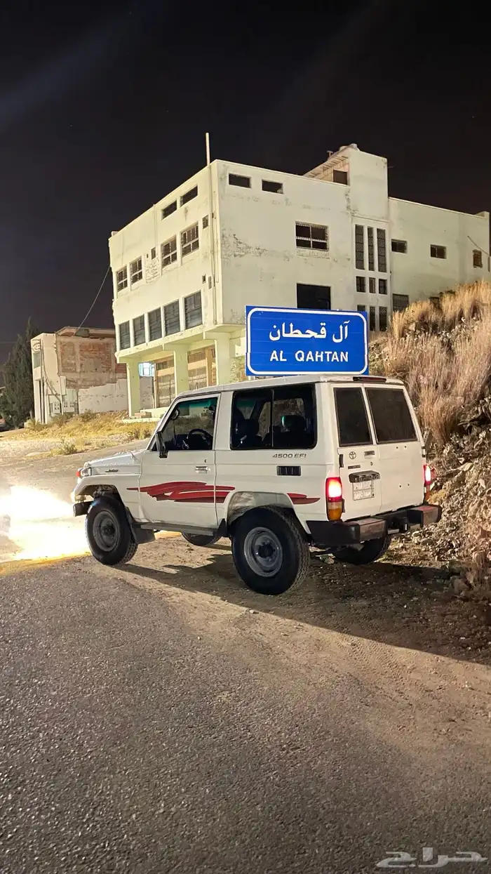 ربع 92مكينه 24 مرهم كامل داخل وخارج مكيف شرط 0