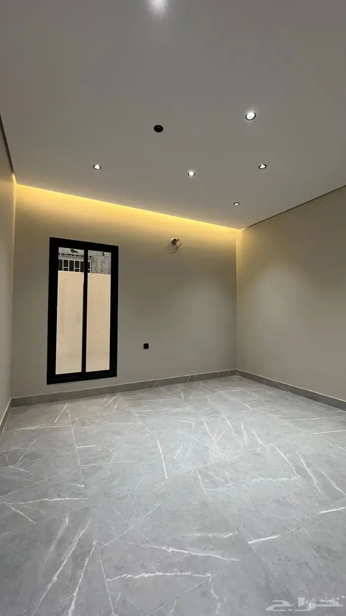 شقق تمليك شقة تمليك تبوك 12