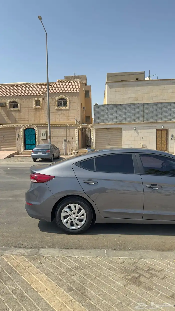 الانترا ديزل 2