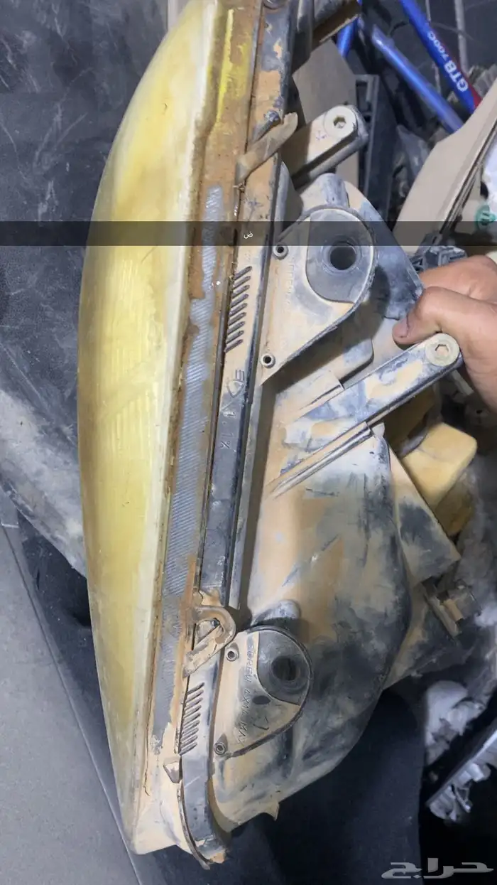 السلام عليكم 0