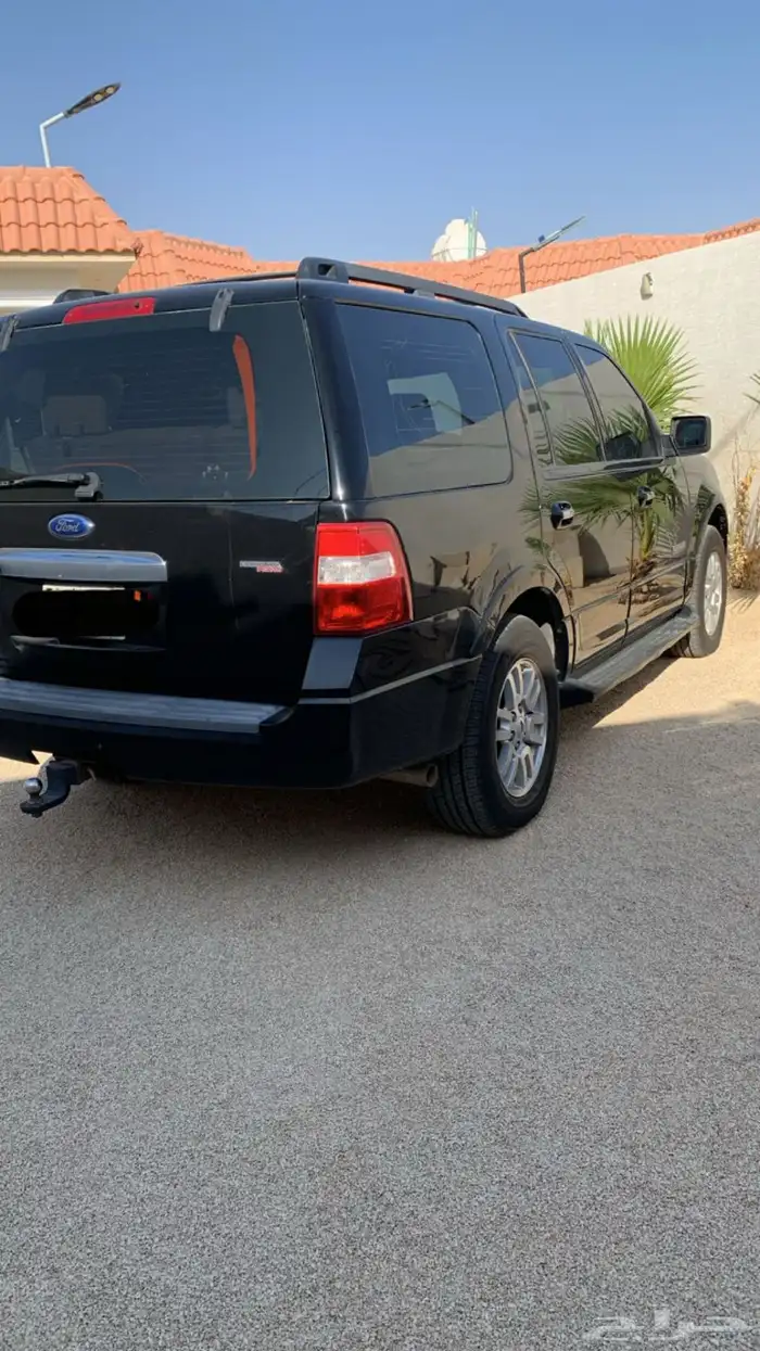 اكسبيدشن للبيع 2