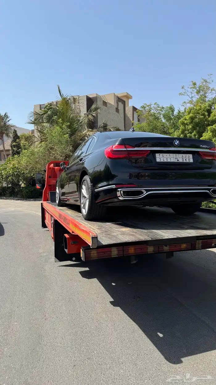 سطحة هيدروليك ابحر سطحه جدة شمال جدة 2