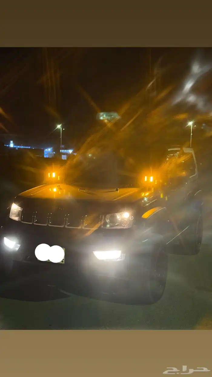 جيب بايك مجهز بالكامل منوت المستخدم 16