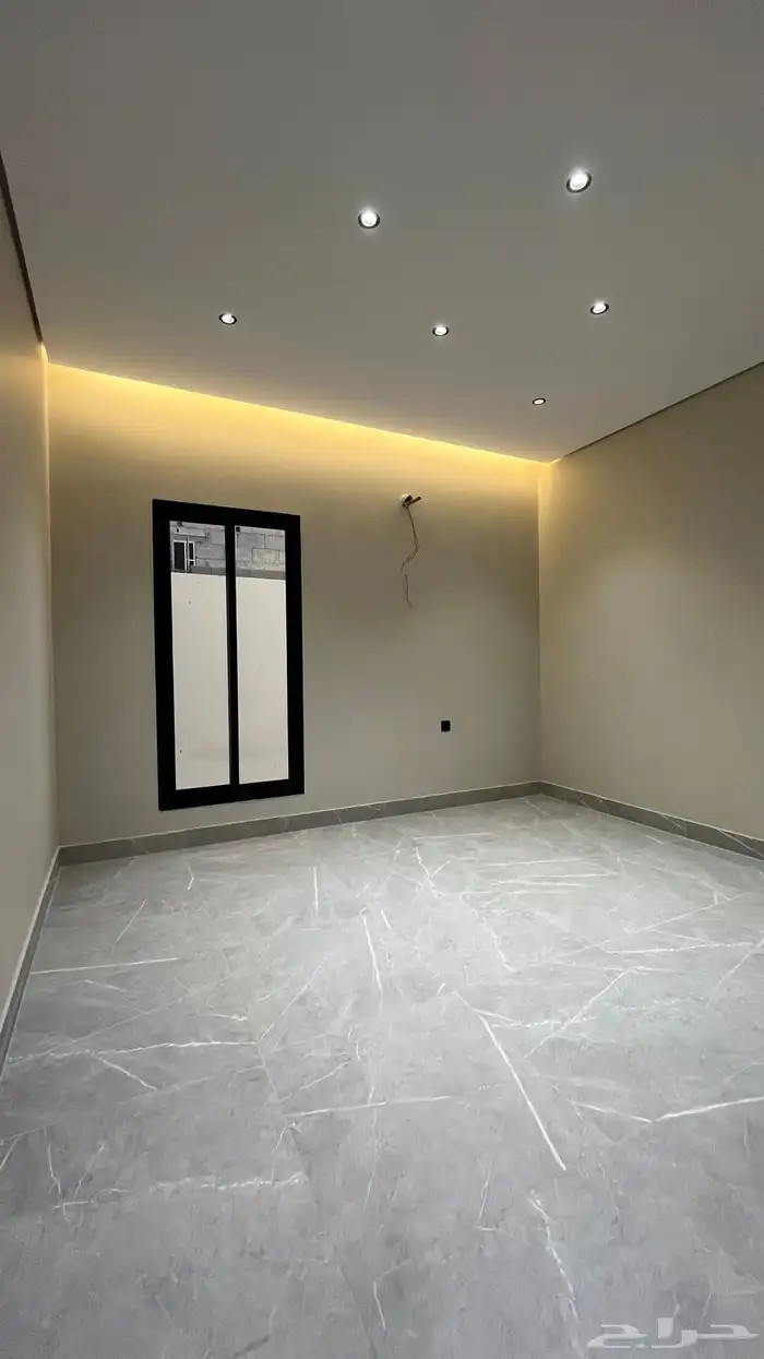 فلل روف فيلا روف تمليك تبوك 25