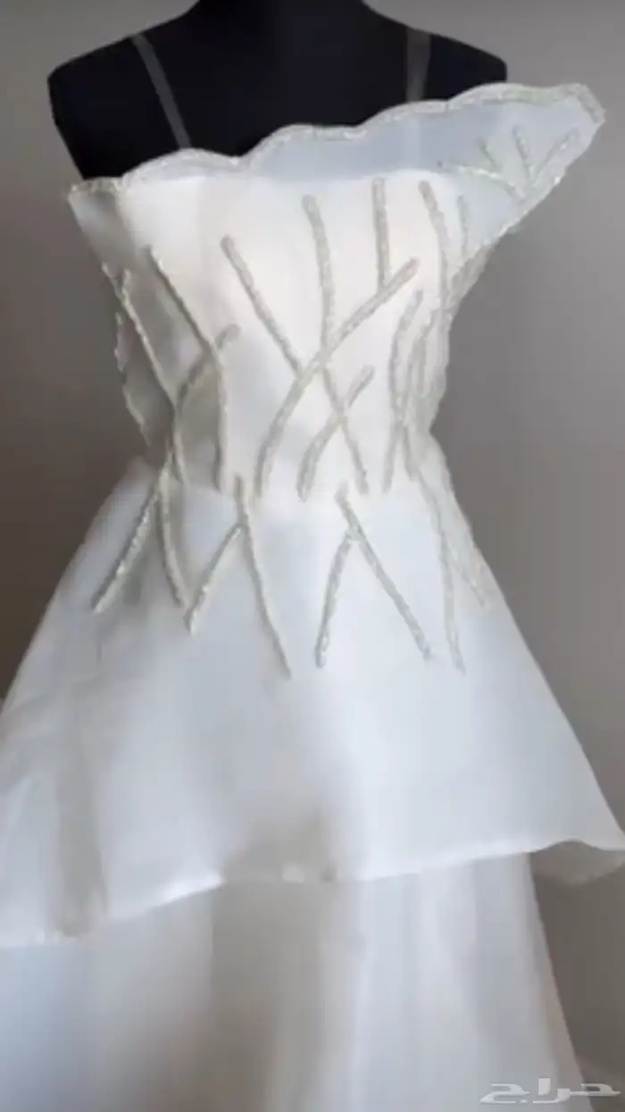 فساتين جديده 4