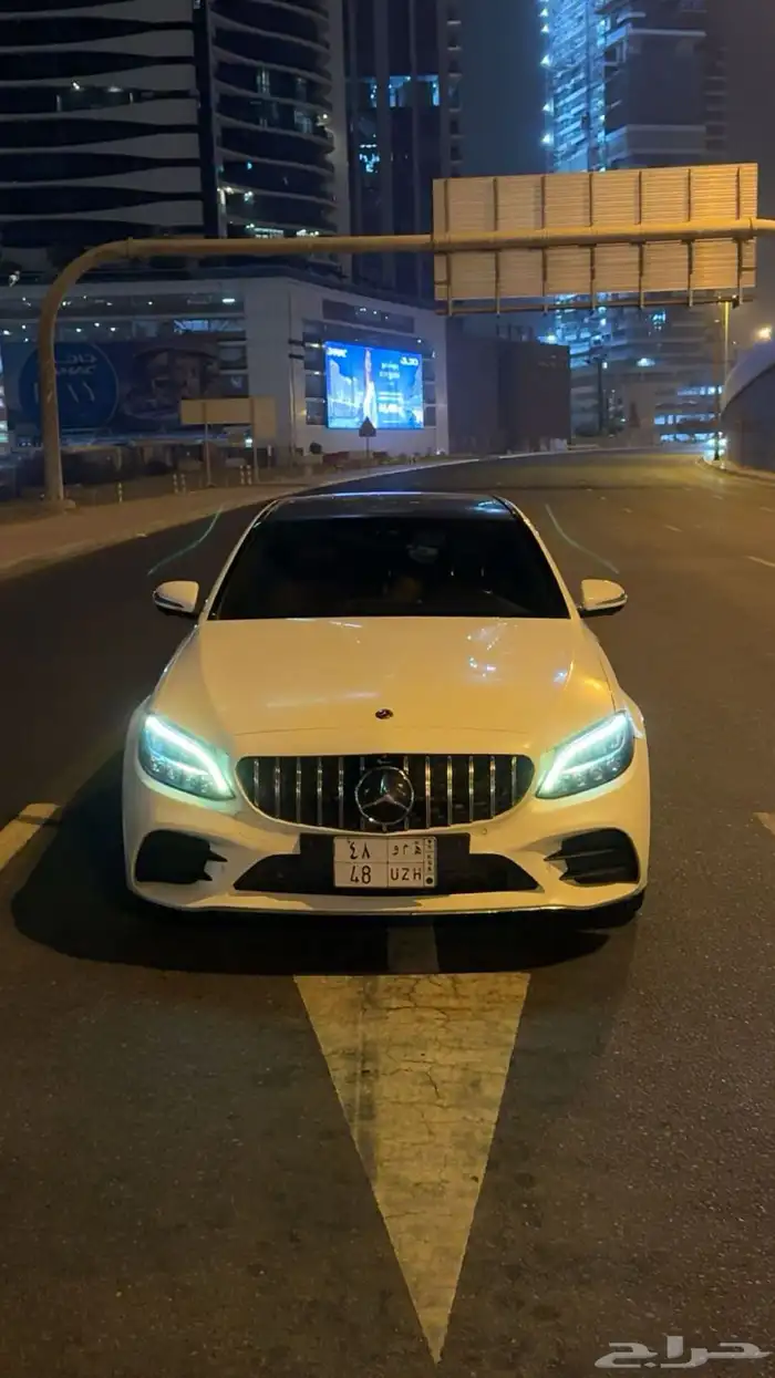 لوحة ه م و 48 0