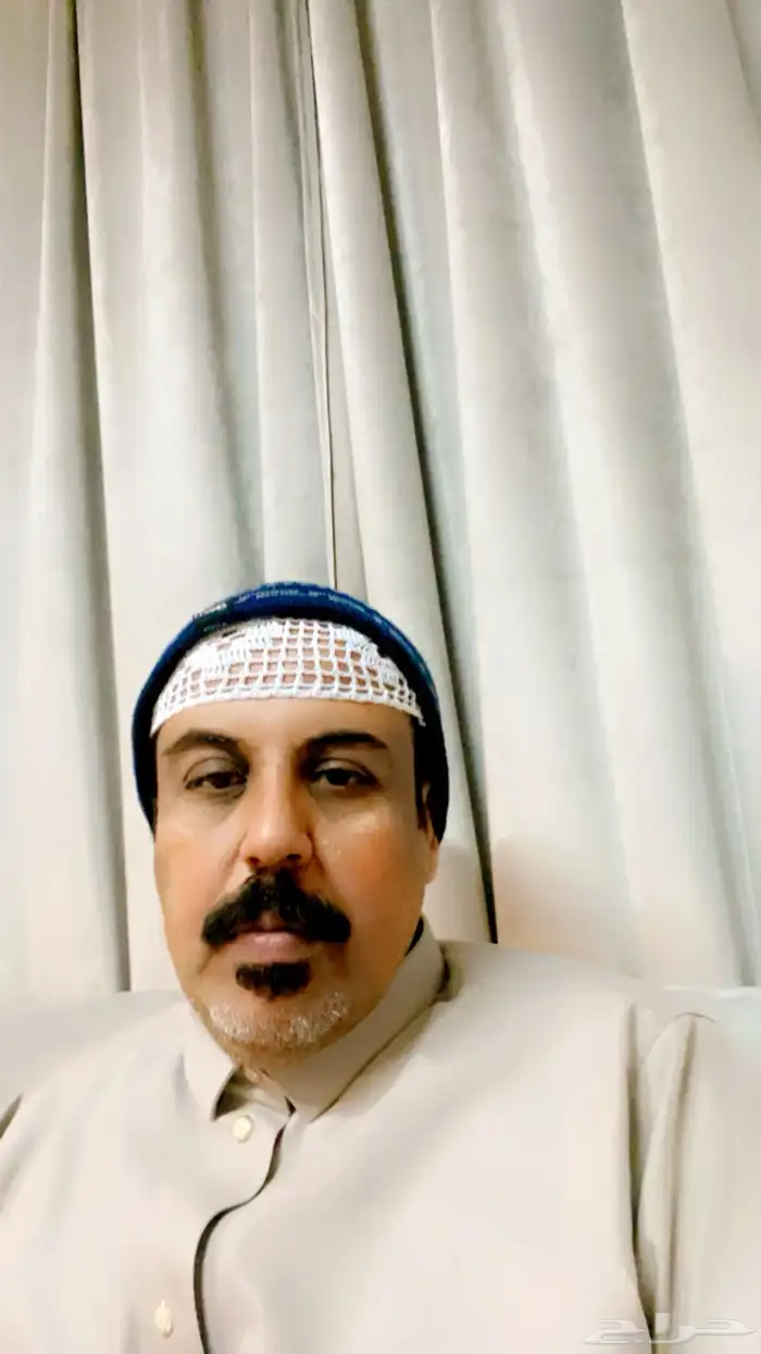 سطحه هيدروليك حفرالباطن داخل المملكة وخارجها 6