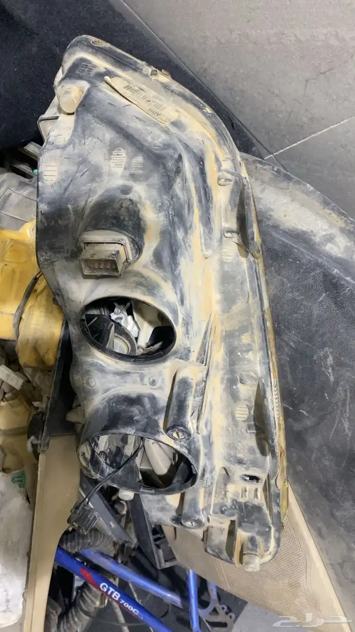 السلام عليكم 1