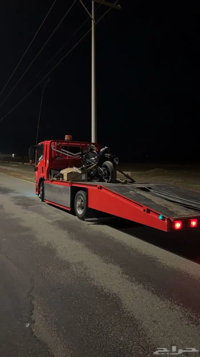 سطحه البدائع 7