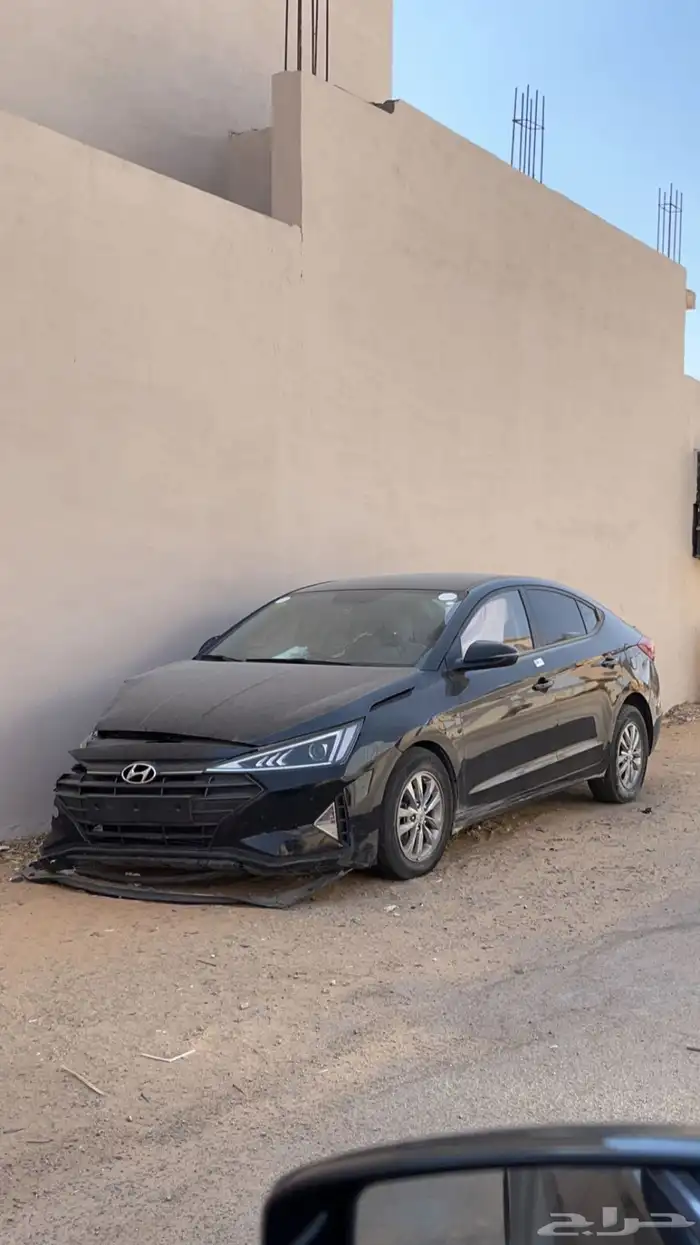 النترا ديزل 2019 1