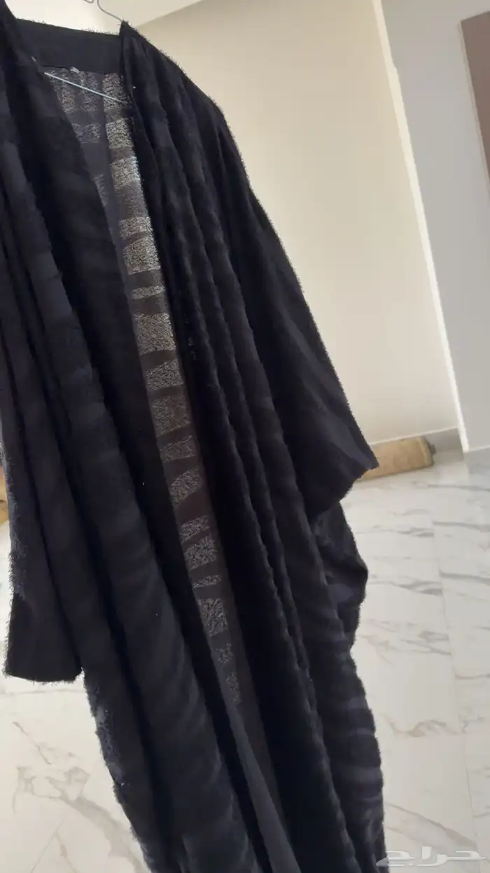 عبايات 5
