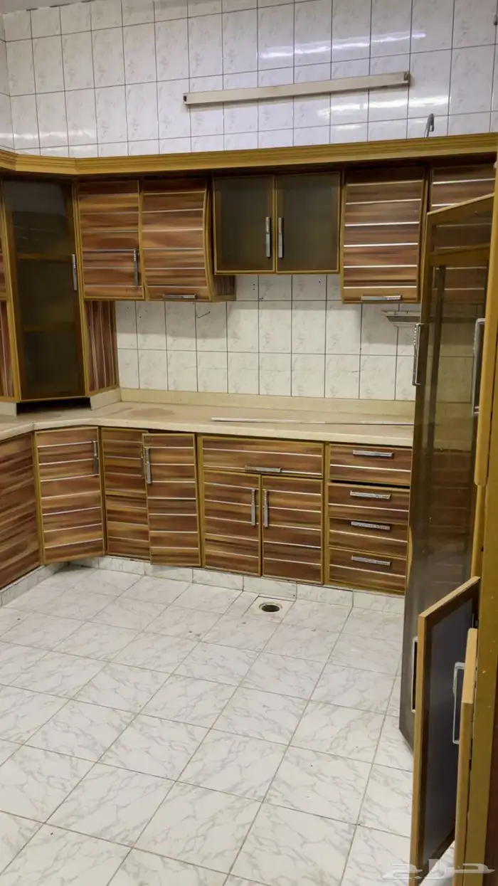 دبلوكس للايجار 6