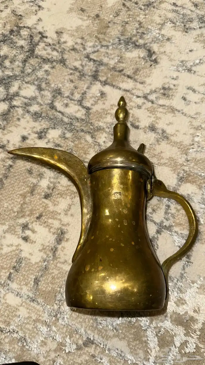 دلال رسلان 4