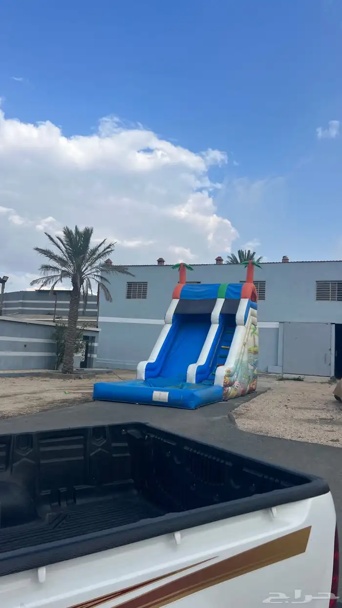 العاب هوايه للبيع 4