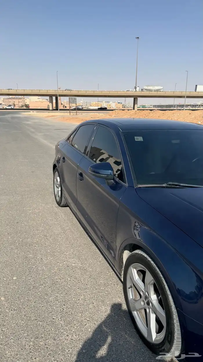 اودي2020 7