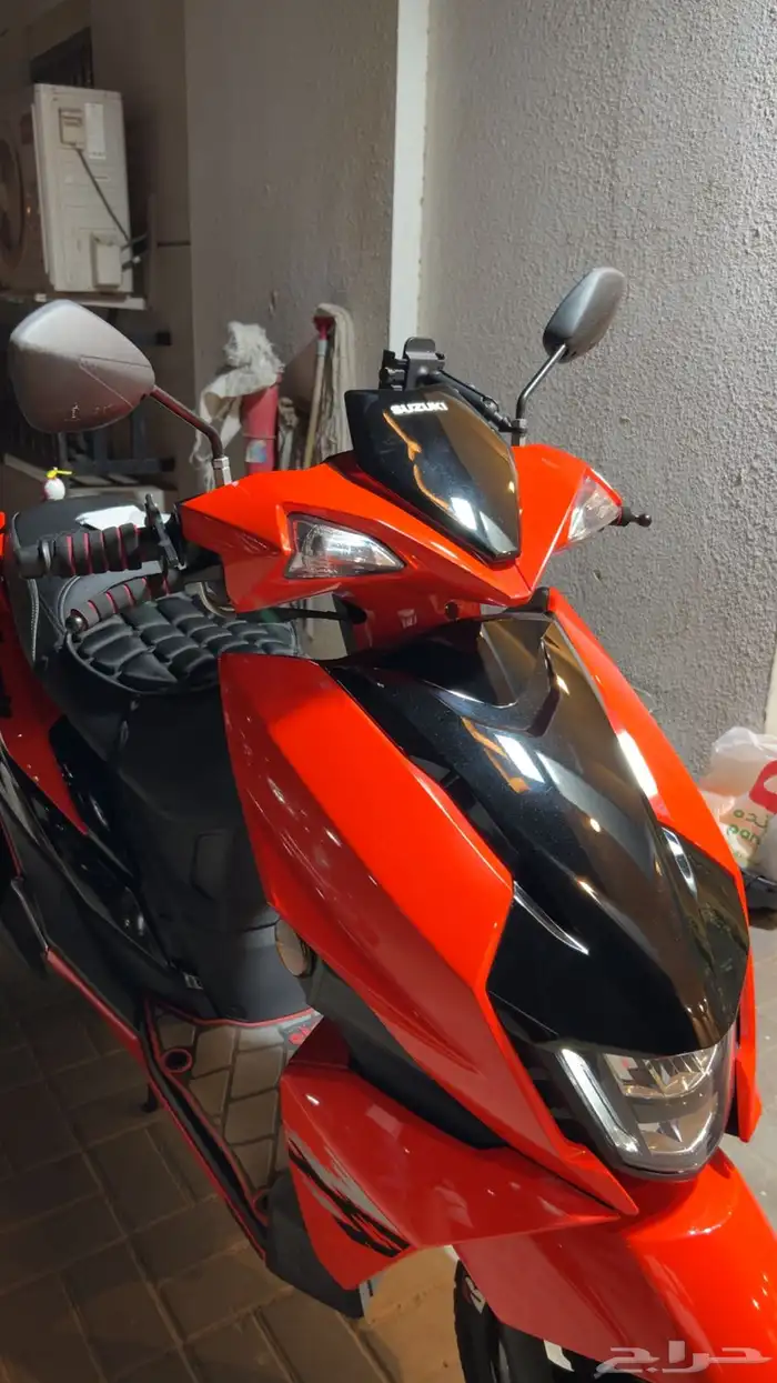 دباب عجيب افنيوس 9