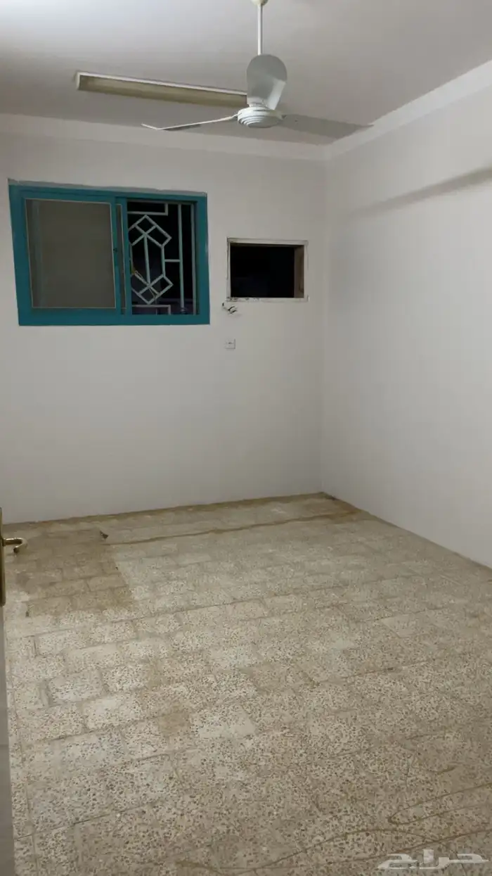 دبلوكس للايجار 10