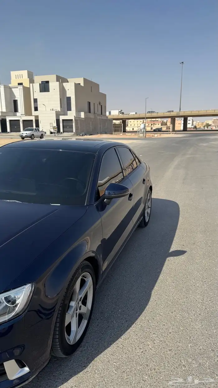 اودي2020 6