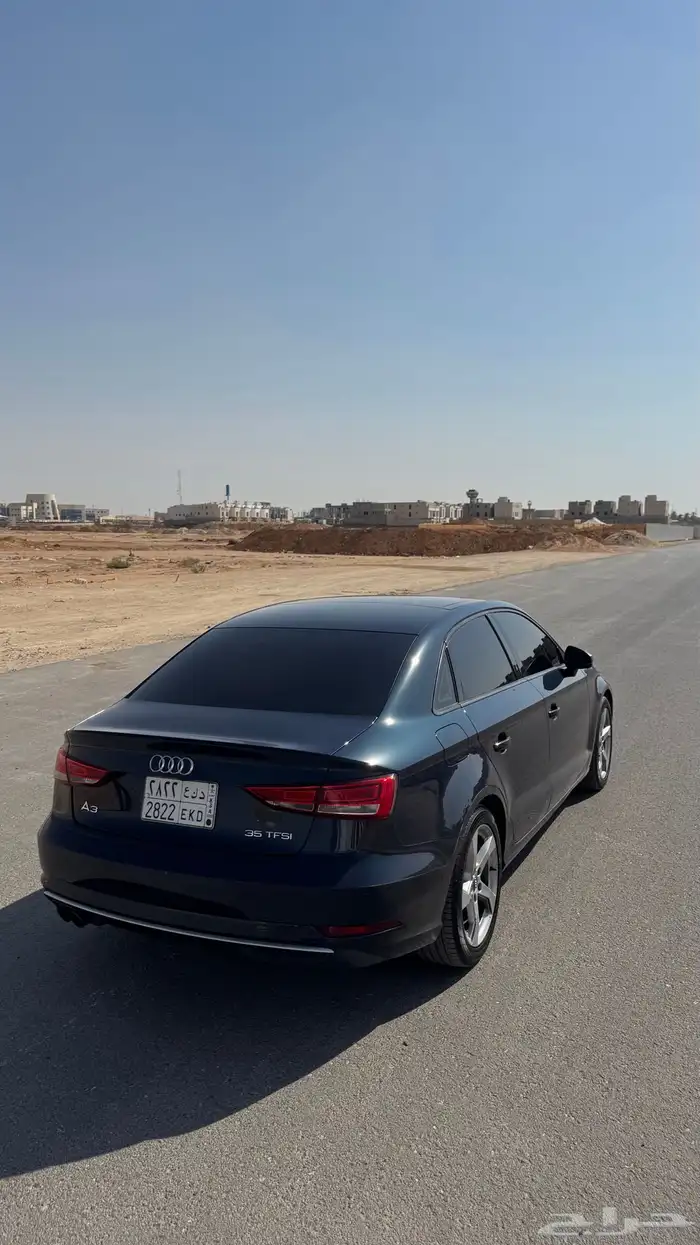 اودي2020 10
