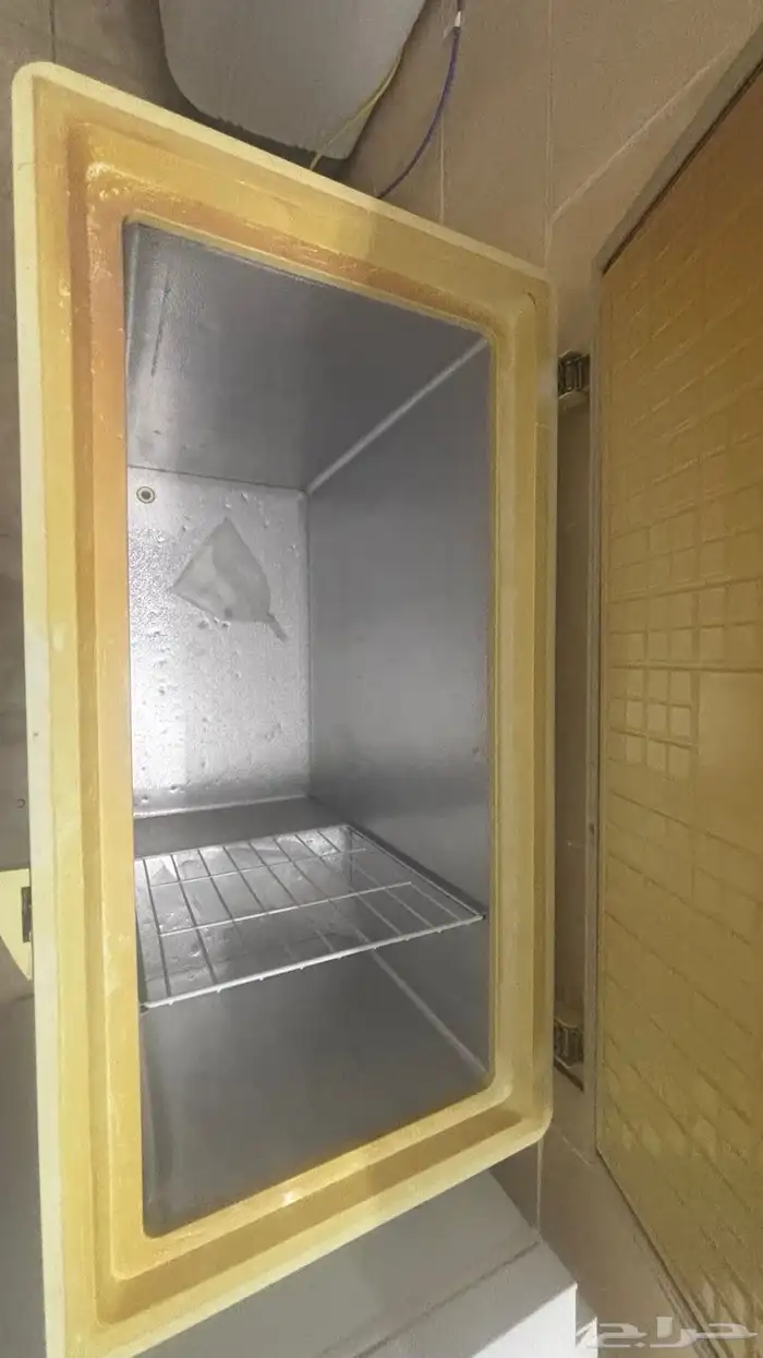 فريزل للبيع 1