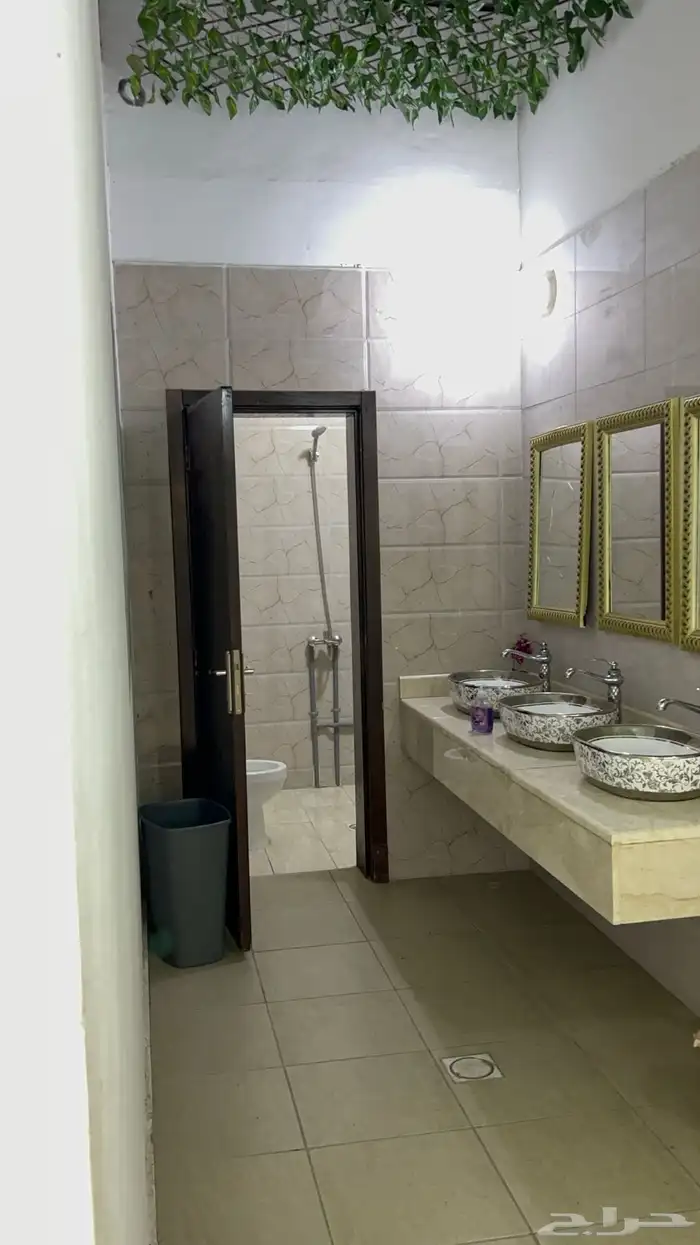 استراحة الجوهرة بالدمام للإيجار اليومي 11