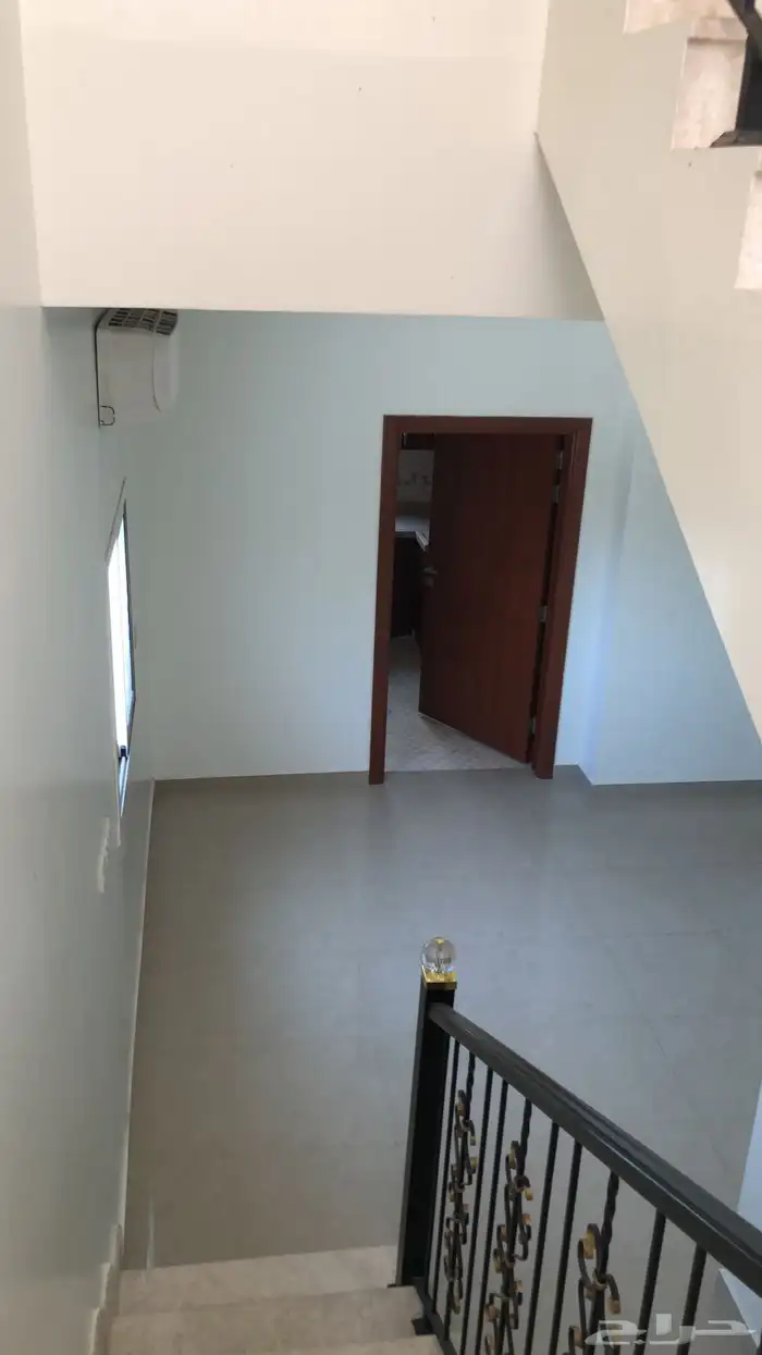 الرياض حي الياسمين شقة للايجار 7