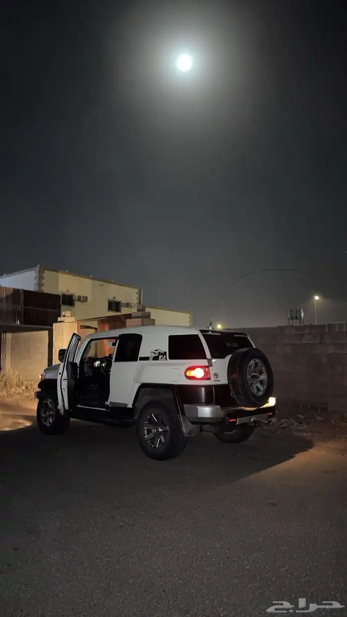 اف جي موديل 2014 1