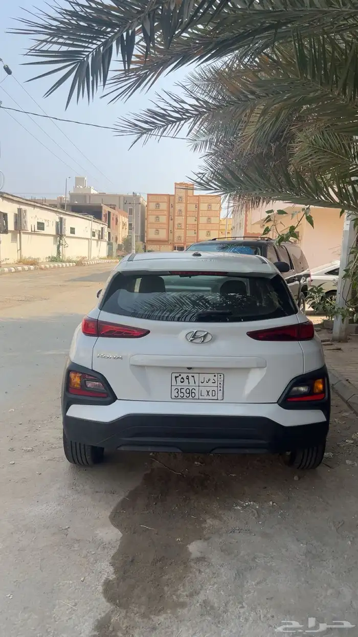 كونا2019 نضيفه ا مسيومه ب 47 الف رقم التواصل 1