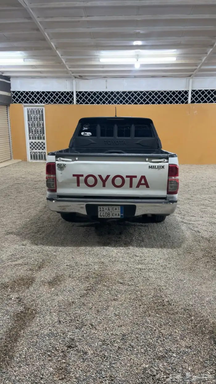 هيلكس البيع 15 )( 4