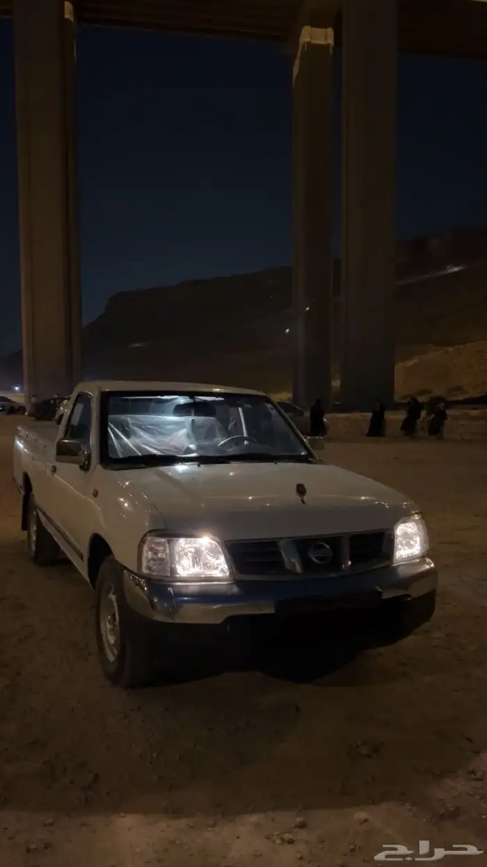ددسن 2009 ممشى قليل لل بدل فقط. 2