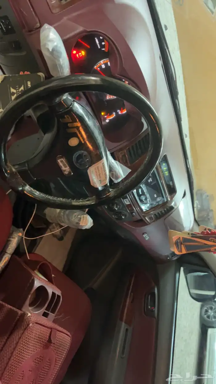 هيلكس البيع 15 )( 3