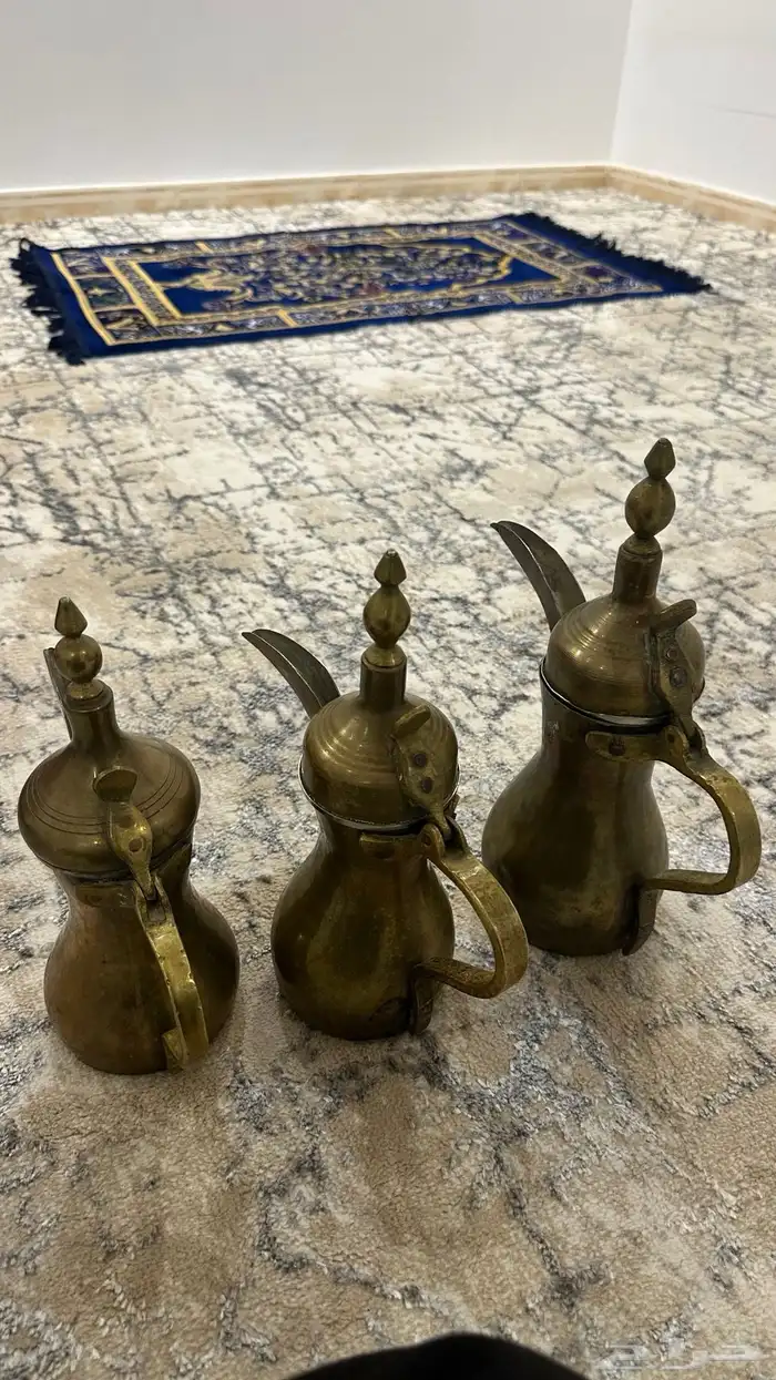 دلال رسلان 1