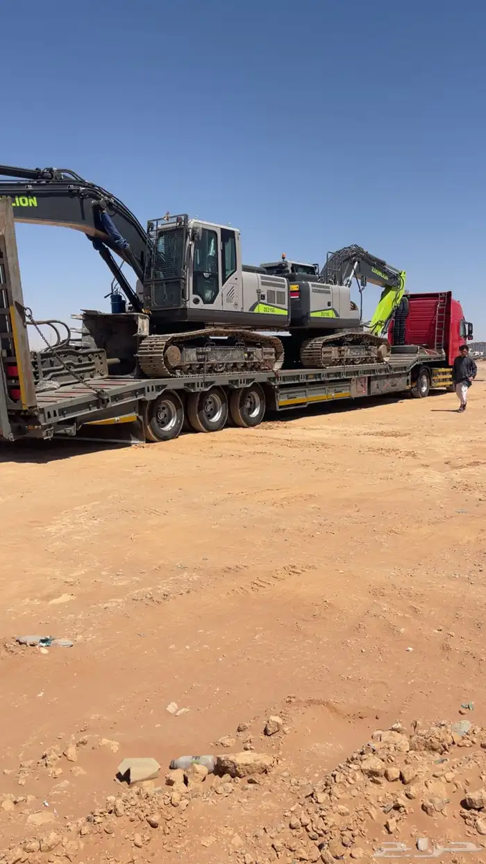 لوبد موجود الدمام الجبيل 0