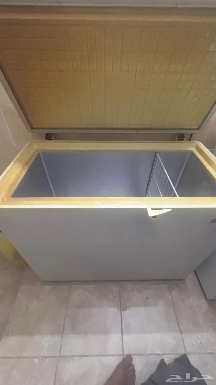 فريزل للبيع 2