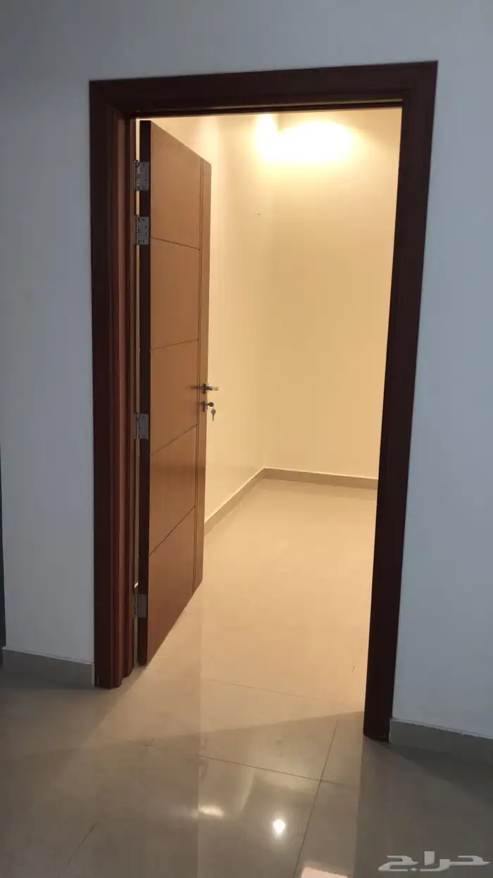 الرياض حي الياسمين شقة للايجار 13