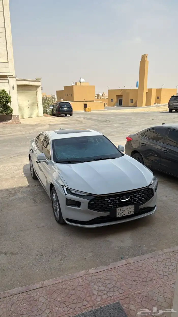 للتقبيل توريس 2024 2