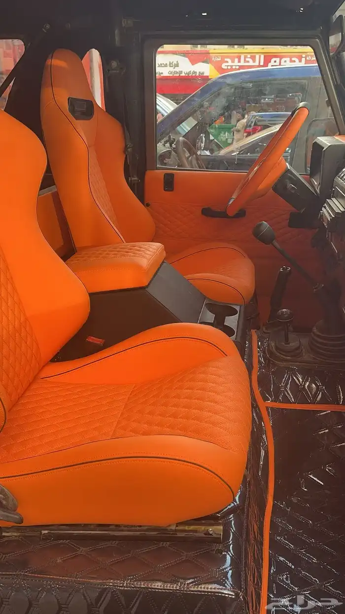 تنجيد وكاله 3