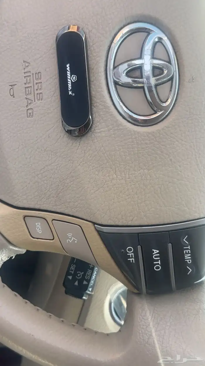 افالون فل كامل 2011 17