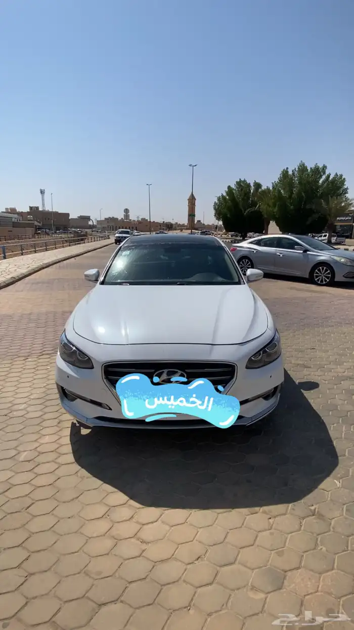 ازيرا 6